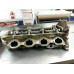 #Q601 Left Cylinder Head For 06-10 Nissan Titan  5.6 11090ZV00A